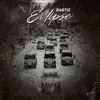 BartiZ - Eclipse - Single